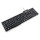 Клавиатура GEMBIRD KB-8310U USB Black