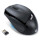 Мышь GENIUS DX-7010 Black (31030074101)