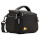 Сумка для фото-видеотехники CASE LOGIC Compact System/Hybrid/Camcorder Kit Bag (3201475)