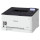 Принтер CANON i-SENSYS LBP-611Cn (1477C010)