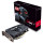 Видеокарта SAPPHIRE Radeon RX 460 2GB GDDR5 128-bit OC (11257-10-20G)