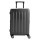Валіза XIAOMI 90FUN Suitcase 20" Dark Gray Magic Night 36л
