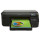 Принтер HP OfficeJet Pro 8100 ePrinter (CM752A)