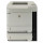 Принтер HP LaserJet Enterprise 600 M602x (CE993A)