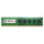 Модуль пам'яті TRANSCEND DDR3 1600MHz 8GB (JM1600KLH-8G)