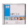 CD-R HP 700MB 52x 10pcs/slim (69523/CRE00010S-3)