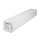 Бумага для плоттеров HP Universal High-Gloss 42"x30м 190г/м² (Q1428A)