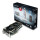 Відеокарта SAPPHIRE Radeon HD 7950 3GB GDDR5 384-bit Vapor-X (11196-09-40G)