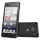 Смартфон HUAWEI Ascend G510D Black