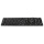 Клавиатура GENIUS SlimStar 120 USB Black v1