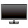 Монітор 23" LG Flatron E2342V (D-Sub/DVI/HDMI) Black