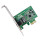 Мережева карта TP-LINK TG-3468 PCIe