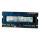 Модуль памяти HYNIX SO-DIMM DDR3 1333MHz 2GB (HMT325S6CFR8C-H9)