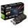Відеокарта ASUS GeForce GTX 660 2GB GDDR5 192-bit DirectCU II OC (GTX660-DC2O-2GD5)