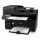 БФП HP LaserJet Pro M1212nf (CE841A)
