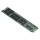SSD диск PLEXTOR S2G 256GB M.2 SATA (PX-256S2G)