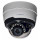 IP-камера BOSCH FlexiDome IP outdoor 5000 IR (NDI-50022-A3)