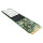 SSD диск INTEL 535 240GB M.2 SATA (SSDSCKJW240H601)
