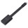 Адаптер DELL USB-C - DisplayPort Black (470-ACFC)