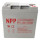 Аккумуляторная батарея NPP POWER NP12-24 (12В, 24Ач)