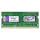 Модуль памяти KINGSTON KVR ValueRAM SO-DIMM DDR3 1333MHz 4GB (KVR13S9S8/4)