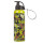 Пляшка спортивна HEREVIN Camouflage 0.75л (161405-060)