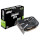 Відеокарта MSI GeForce GTX 1060 3GB GDDR5 192-bit Aero ITX (GTX 1060 AERO ITX 3G)