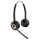 Навушники JABRA Pro 930 Duo (930-29-509-101)