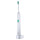 Електрична зубна щітка PHILIPS Sonicare EasyClean (HX6511/50)