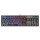 Клавіатура A4-Tech BLOODY B810R NetBee