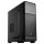 Корпус AEROCOOL Aero 300 Black (ACCM-PA04014.11)
