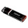 Флешка APACER AH321 16GB Claret Red (AP16GAH321R-1)