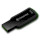 Флэшка TRANSCEND JetFlash 360 16GB USB2.0 (TS16GJF360)