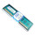 Модуль памяти GOODRAM DDR3 1600MHz 4GB (GR1600D364L9/4G)