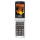 Мобільний телефон ASTRO A284 Red