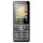 Мобільний телефон ASTRO B245 Black