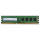 Модуль пам'яті SAMSUNG DDR3 1333MHz 2GB (M378B5773DH0-CH9)