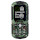 Мобильный телефон SIGMA MOBILE X-treme IT67 Khaki (4827798283233)