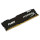 Модуль пам'яті HYPERX Fury Black DDR4 2400MHz 4GB (HX424C15FB/4)