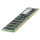 Модуль памяти DDR4 2400MHz 16GB HPE SmartMemory ECC RDIMM (836220-B21)