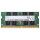Модуль памяти HYNIX SO-DIMM DDR4 2133MHz 8GB (HMA41GS6AFR8N-TF)