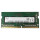 Модуль пам'яті HYNIX SO-DIMM DDR4 2400MHz 4GB (HMA851S6AFR6N-UH)