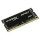Модуль памяти HYPERX Impact SO-DIMM DDR4 2400MHz 8GB (HX424S14IB2/8)