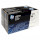 Тонер-картридж HP 53X Dual Pack Black (Q7553XD)