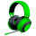 Наушники геймерские RAZER Kraken Pro v2 Green (RZ04-02050300-R3M1)