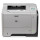 Принтер HP LaserJet Enterprise P3015d (CE526A)