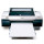 Широкоформатный принтер 17" EPSON Stylus Pro 4450 (C11CA00011A0)