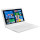 Ноутбук ASUS VivoBook Max X541UA White (X541UA-GQ1351D)