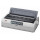 Принтер OKI Microline ML5791-EURO White
