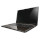 Ноутбук LENOVO IdeaPad G585 Black